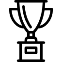 trophy_273734